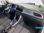 40543ad341c7ad9b85737cf1254c2d0f-5341 Volkswagen T-Roc Life 2.0 TDI 85 kW (115 CV) - 6