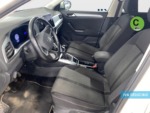 40543ad341c7ad9b85737cf1254c2d0f-5342 Volkswagen T-Roc Life 2.0 TDI 85 kW (115 CV) - 7