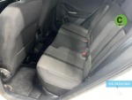 40543ad341c7ad9b85737cf1254c2d0f-5344 Volkswagen T-Roc Life 2.0 TDI 85 kW (115 CV) - 9