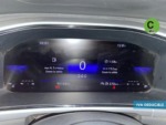 40543ad341c7ad9b85737cf1254c2d0f-5346 Volkswagen T-Roc Life 2.0 TDI 85 kW (115 CV) - 11