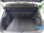 40543ad341c7ad9b85737cf1254c2d0f-5347 Volkswagen T-Roc Life 2.0 TDI 85 kW (115 CV) - 12