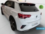 40543ad341c7ad9b85737cf1254c2d0f-5958 Volkswagen T-Roc R-Line 1.5 TSI 110 kW (150 CV) - 3