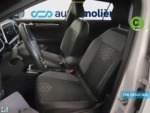 40543ad341c7ad9b85737cf1254c2d0f-5961 Volkswagen T-Roc R-Line 1.5 TSI 110 kW (150 CV) - 6