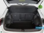 40543ad341c7ad9b85737cf1254c2d0f-5963 Volkswagen T-Roc R-Line 1.5 TSI 110 kW (150 CV) - 8
