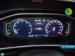 40543ad341c7ad9b85737cf1254c2d0f-5964 Volkswagen T-Roc R-Line 1.5 TSI 110 kW (150 CV) - 9