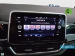 40543ad341c7ad9b85737cf1254c2d0f-5965 Volkswagen T-Roc R-Line 1.5 TSI 110 kW (150 CV) - 10