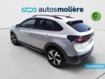 40543ad341c7ad9b85737cf1254c2d0f-5424 Volkswagen Taigo «Más» 1.0 TSI 85 kW (115 CV) DSG - 3