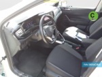 40543ad341c7ad9b85737cf1254c2d0f-5426 Volkswagen Taigo «Más» 1.0 TSI 85 kW (115 CV) DSG - 5