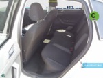40543ad341c7ad9b85737cf1254c2d0f-5427 Volkswagen Taigo «Más» 1.0 TSI 85 kW (115 CV) DSG - 6