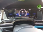 40543ad341c7ad9b85737cf1254c2d0f-5428 Volkswagen Taigo «Más» 1.0 TSI 85 kW (115 CV) DSG - 7