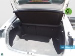 40543ad341c7ad9b85737cf1254c2d0f-5429 Volkswagen Taigo «Más» 1.0 TSI 85 kW (115 CV) DSG - 8