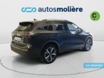 40543ad341c7ad9b85737cf1254c2d0f-5433 Volkswagen Tiguan «Más« 2.0 TDI 110 kW (150 CV) DSG - 4