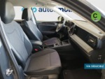 40543ad341c7ad9b85737cf1254c2d0f-5434 Volkswagen Tiguan «Más« 2.0 TDI 110 kW (150 CV) DSG - 5