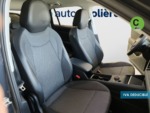 40543ad341c7ad9b85737cf1254c2d0f-5435 Volkswagen Tiguan «Más« 2.0 TDI 110 kW (150 CV) DSG - 6