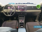 40543ad341c7ad9b85737cf1254c2d0f-5436 Volkswagen Tiguan «Más« 2.0 TDI 110 kW (150 CV) DSG - 7