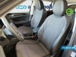 40543ad341c7ad9b85737cf1254c2d0f-5438 Volkswagen Tiguan «Más« 2.0 TDI 110 kW (150 CV) DSG - 9