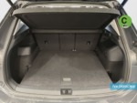 40543ad341c7ad9b85737cf1254c2d0f-5441 Volkswagen Tiguan «Más« 2.0 TDI 110 kW (150 CV) DSG - 12