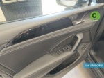 40543ad341c7ad9b85737cf1254c2d0f-5460 Volkswagen Tiguan «Más« 2.0 TDI 110 kW (150 CV) DSG - 16