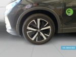 40543ad341c7ad9b85737cf1254c2d0f-5461 Volkswagen Tiguan «Más« 2.0 TDI 110 kW (150 CV) DSG - 17