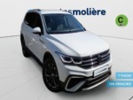 40543ad341c7ad9b85737cf1254c2d0f-5463 Volkswagen Tiguan Life 2.0 TDI 110 kW (150 CV) - 2