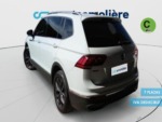 40543ad341c7ad9b85737cf1254c2d0f-5464 Volkswagen Tiguan Life 2.0 TDI 110 kW (150 CV) - 3