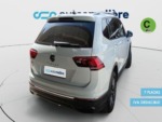 40543ad341c7ad9b85737cf1254c2d0f-5465 Volkswagen Tiguan Life 2.0 TDI 110 kW (150 CV) - 4