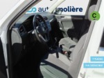 40543ad341c7ad9b85737cf1254c2d0f-5466 Volkswagen Tiguan Life 2.0 TDI 110 kW (150 CV) - 5