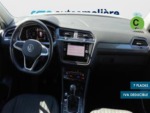 40543ad341c7ad9b85737cf1254c2d0f-5468 Volkswagen Tiguan Life 2.0 TDI 110 kW (150 CV) - 7