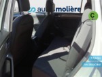 40543ad341c7ad9b85737cf1254c2d0f-5469 Volkswagen Tiguan Life 2.0 TDI 110 kW (150 CV) - 8