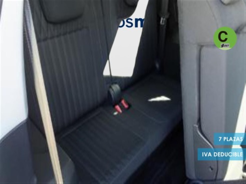 40543ad341c7ad9b85737cf1254c2d0f-5470 Volkswagen Tiguan Life 2.0 TDI 110 kW (150 CV) - 9