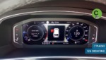 40543ad341c7ad9b85737cf1254c2d0f-5471 Volkswagen Tiguan Life 2.0 TDI 110 kW (150 CV) - 10