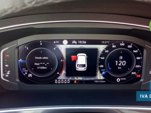40543ad341c7ad9b85737cf1254c2d0f-5471 Volkswagen Tiguan Life 2.0 TDI 110 kW (150 CV) - 10