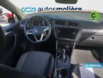40543ad341c7ad9b85737cf1254c2d0f-5475 Volkswagen Tiguan Life 2.0 TDI 110 kW (150 CV) DSG - 3