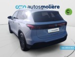 40543ad341c7ad9b85737cf1254c2d0f-5525 Volkswagen Tiguan Life 2.0 TDI 110 kW (150 CV) DSG - 3
