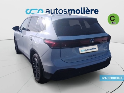 40543ad341c7ad9b85737cf1254c2d0f-5525 Volkswagen Tiguan Life 2.0 TDI 110 kW (150 CV) DSG - 3