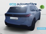 40543ad341c7ad9b85737cf1254c2d0f-5526 Volkswagen Tiguan Life 2.0 TDI 110 kW (150 CV) DSG - 4