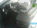 40543ad341c7ad9b85737cf1254c2d0f-5527 Volkswagen Tiguan Life 2.0 TDI 110 kW (150 CV) DSG - 5