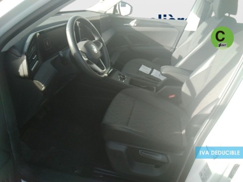40543ad341c7ad9b85737cf1254c2d0f-5527 Volkswagen Tiguan Life 2.0 TDI 110 kW (150 CV) DSG - 5