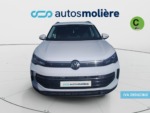 40543ad341c7ad9b85737cf1254c2d0f-5528 Volkswagen Tiguan Life 2.0 TDI 110 kW (150 CV) DSG - 6