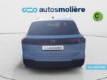 40543ad341c7ad9b85737cf1254c2d0f-5529 Volkswagen Tiguan Life 2.0 TDI 110 kW (150 CV) DSG - 7