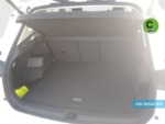 40543ad341c7ad9b85737cf1254c2d0f-5530 Volkswagen Tiguan Life 2.0 TDI 110 kW (150 CV) DSG - 8