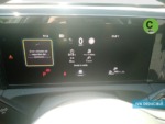 40543ad341c7ad9b85737cf1254c2d0f-5531 Volkswagen Tiguan Life 2.0 TDI 110 kW (150 CV) DSG - 9