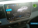40543ad341c7ad9b85737cf1254c2d0f-5532 Volkswagen Tiguan Life 2.0 TDI 110 kW (150 CV) DSG - 10