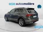40543ad341c7ad9b85737cf1254c2d0f-5535 Volkswagen Tiguan R-Line 1.4 TSI eHybrid 180 kW (245 CV) DSG - 3