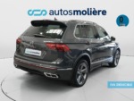 40543ad341c7ad9b85737cf1254c2d0f-5536 Volkswagen Tiguan R-Line 1.4 TSI eHybrid 180 kW (245 CV) DSG - 4