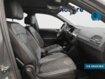 40543ad341c7ad9b85737cf1254c2d0f-5537 Volkswagen Tiguan R-Line 1.4 TSI eHybrid 180 kW (245 CV) DSG - 5