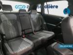 40543ad341c7ad9b85737cf1254c2d0f-5538 Volkswagen Tiguan R-Line 1.4 TSI eHybrid 180 kW (245 CV) DSG - 6