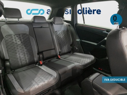 40543ad341c7ad9b85737cf1254c2d0f-5538 Volkswagen Tiguan R-Line 1.4 TSI eHybrid 180 kW (245 CV) DSG - 6