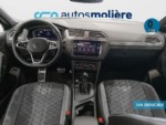 40543ad341c7ad9b85737cf1254c2d0f-5539 Volkswagen Tiguan R-Line 1.4 TSI eHybrid 180 kW (245 CV) DSG - 7