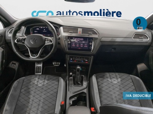 40543ad341c7ad9b85737cf1254c2d0f-5539 Volkswagen Tiguan R-Line 1.4 TSI eHybrid 180 kW (245 CV) DSG - 7